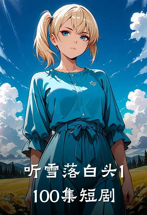 听雪落白头1-100集短剧