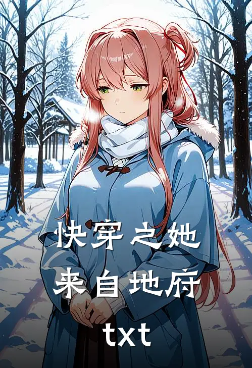 快穿之她来自地府txt