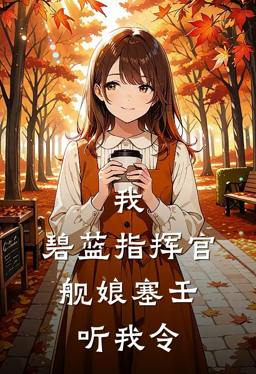 我，碧蓝指挥官，舰娘塞壬听我令(林枫王海涛)好看的完结小说_热门小说推荐我，碧蓝指挥官，舰娘塞壬听我令林枫王海涛