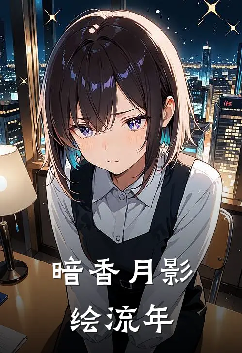 暗香月影绘流年谭靳言宋映雪免费完结版小说_小说完结暗香月影绘流年谭靳言宋映雪