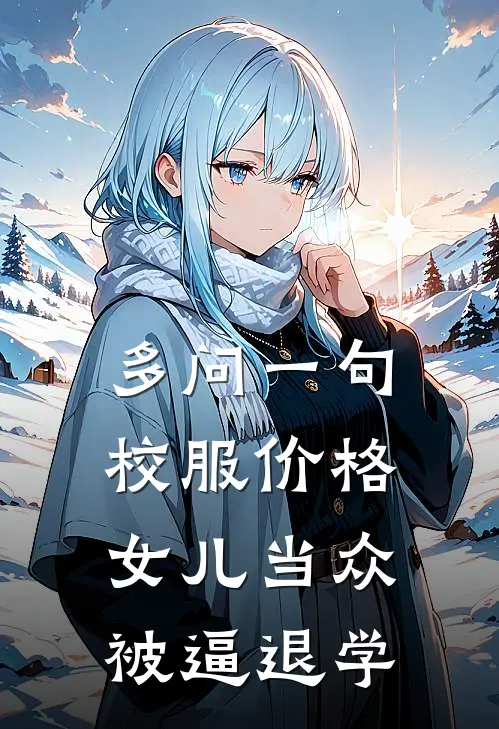 多问一句校服价格，女儿当众被逼退学(李娇李董)热门网络小说推荐_最新章节列表多问一句校服价格，女儿当众被逼退学(李娇李董)