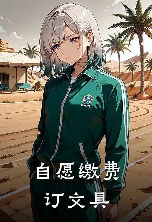 自愿缴费订文具