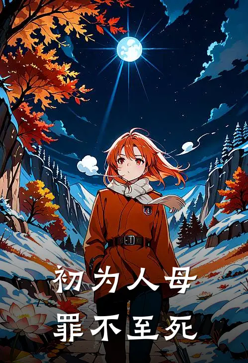 初为人母，罪不至死