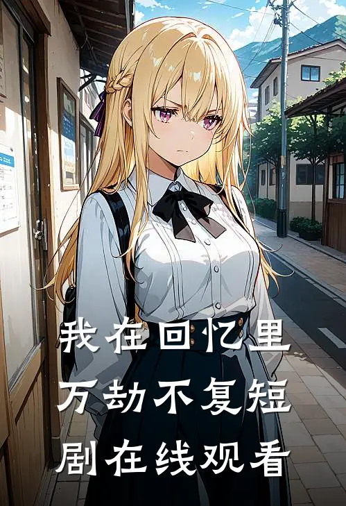 我在回忆里万劫不复短剧在线观看