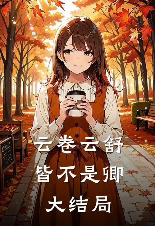 云卷云舒皆不是卿大结局