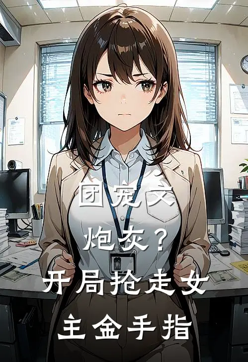 团宠文炮灰？开局抢走女主金手指(姜眠姜眠来)全集阅读_团宠文炮灰？开局抢走女主金手指最新章节阅读