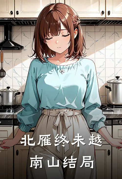 北雁终未越南山结局