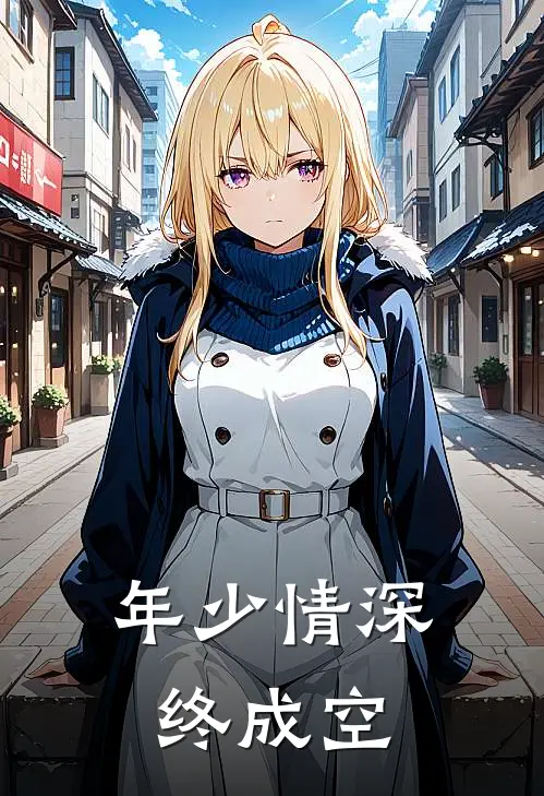 年少情深终成空沈铭川顾锦瑶热门的小说_热门小说在线阅读年少情深终成空沈铭川顾锦瑶