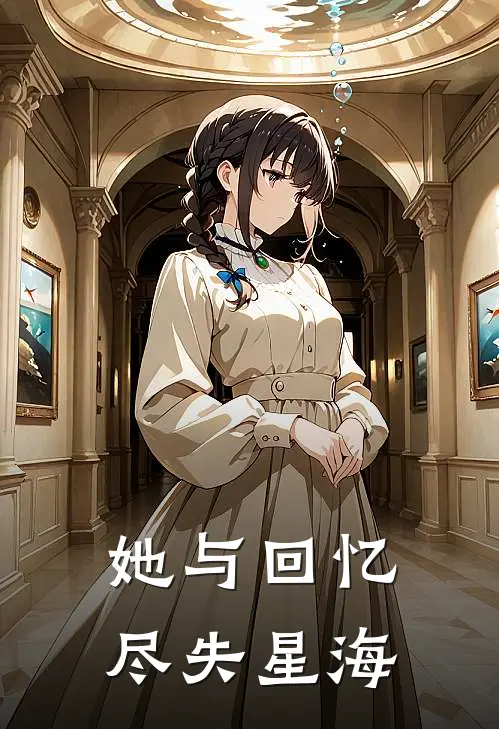 她与回忆尽失星海