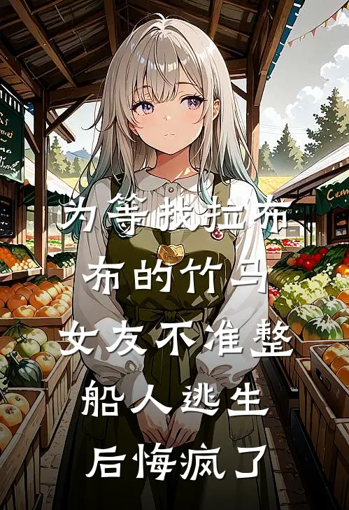 为等找拉布布的竹马，女友不准整船人逃生后悔疯了(拉布布文翔)全本免费小说阅读_全文免费阅读为等找拉布布的竹马，女友不准整船人逃生后悔疯了拉布布文翔