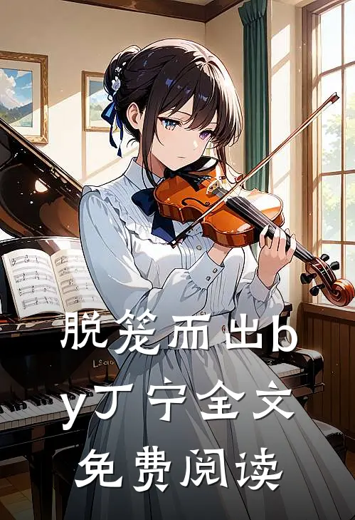 脱笼而出by丁宁全文免费阅读