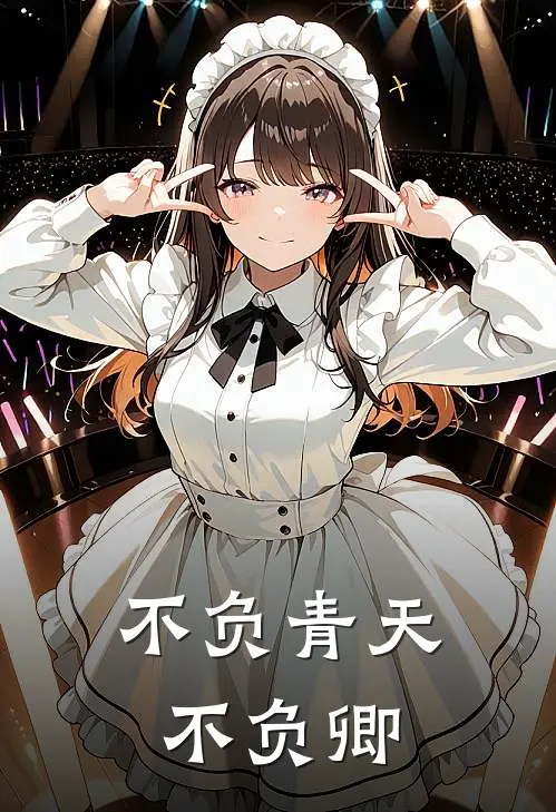 不负青天不负卿谢珩沈知微全集免费小说_免费小说完结不负青天不负卿(谢珩沈知微)