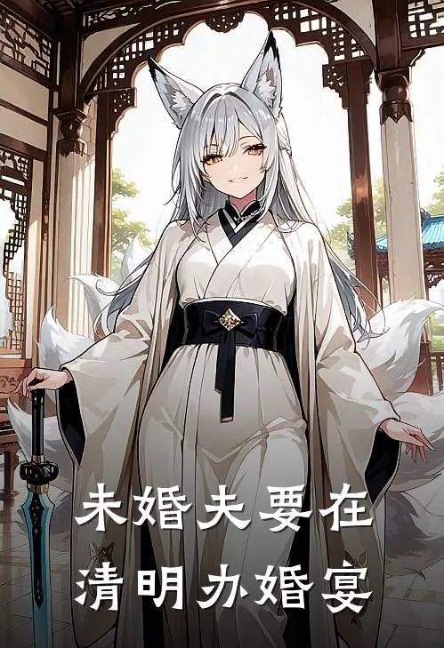 未婚夫要在清明办婚宴