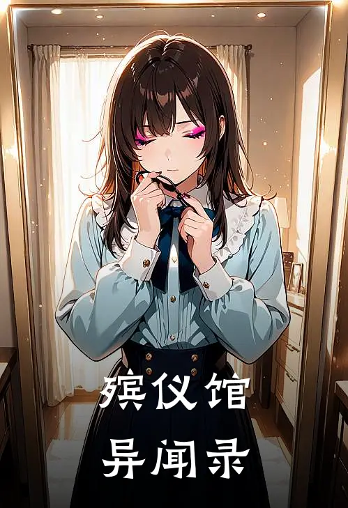 依维柯依维柯(殡仪馆异闻录)_《殡仪馆异闻录》最新章节免费在线阅读