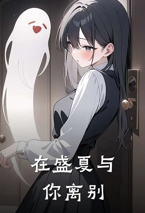 在盛夏与你离别