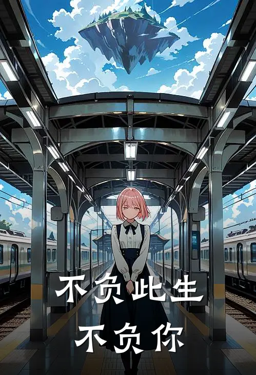 不负此生不负你