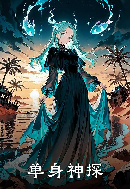 林晚秋徐不困《单身神探》最新章节阅读_(单身神探)全章节免费在线阅读