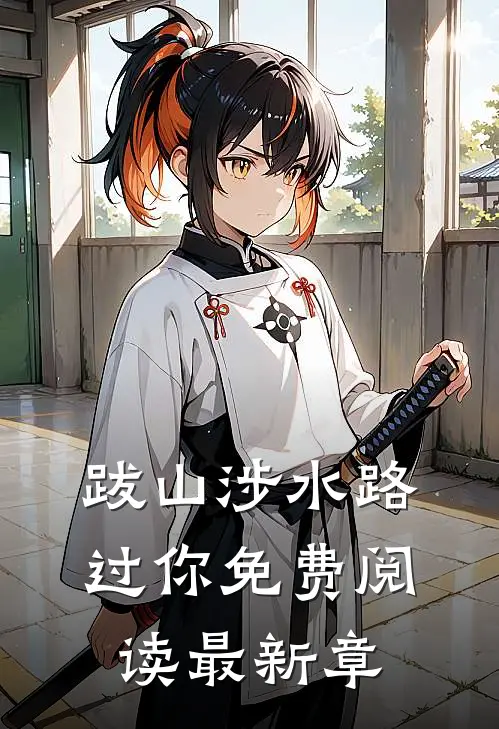 跋山涉水路过你免费阅读最新章