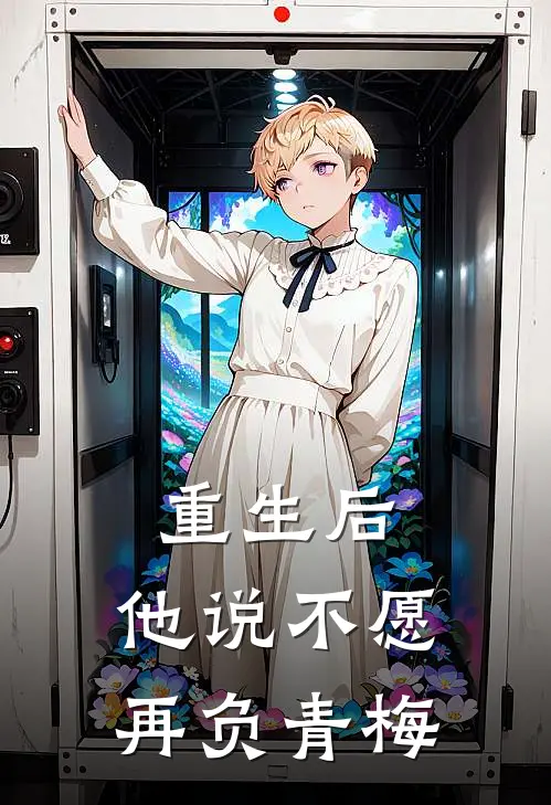 沈京寒苏婉重生后，他说不愿再负青梅全章节在线阅读_重生后，他说不愿再负青梅全集免费在线阅读