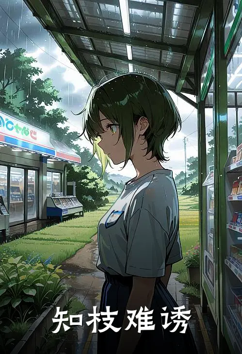 知枝难诱(林叙枝谢知意)无弹窗小说免费阅读_小说完整版免费阅读知枝难诱林叙枝谢知意