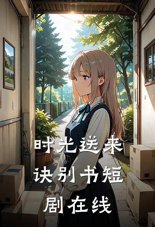 时光送来诀别书短剧在线