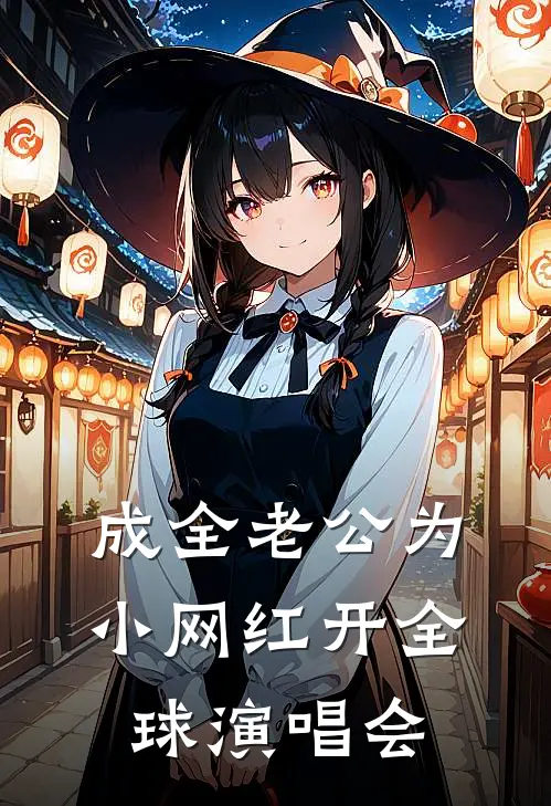 顾知远高川百《成全老公为小网红开全球演唱会》完结版免费阅读_顾知远高川百热门小说