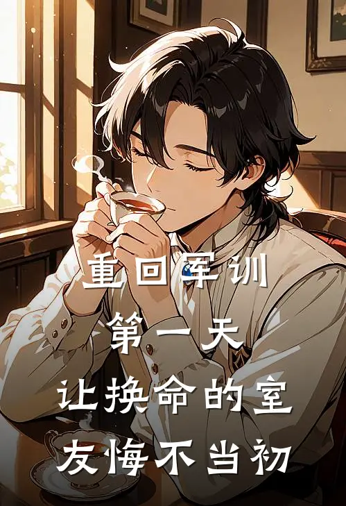 重回军训第一天，让换命的室友悔不当初苏薇薇夏晴免费完结小说_完本完结小说重回军训第一天，让换命的室友悔不当初(苏薇薇夏晴)