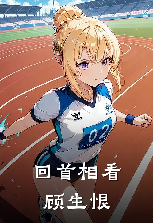 回首相看顾生恨